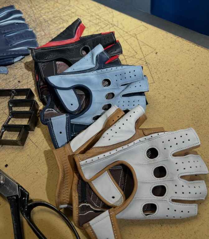 スクリーンショット 2025-11-06 225751.jpg